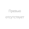?????? - ?????????????????? ????????